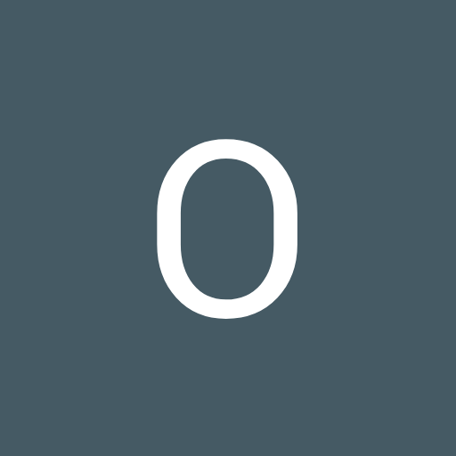 Ohara Official
